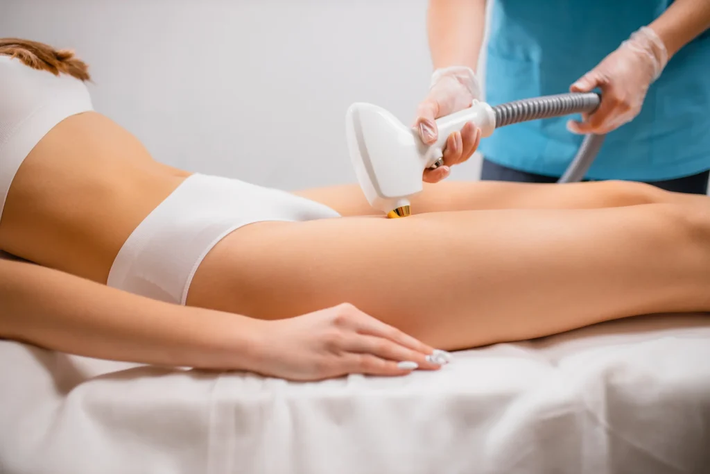 brazilian-laser-hair-removal-can-it-work-on-dark-skin-featured