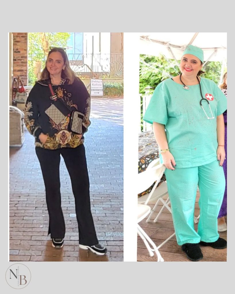 weight loss before and after (3)