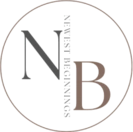 newest beginnings logo